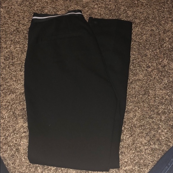 Zara basic classy pants! - Picture 3 of 4